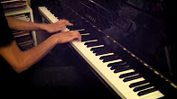 _images/piano.jpg