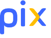 _images/pix.png