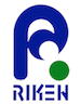 _images/riken.png