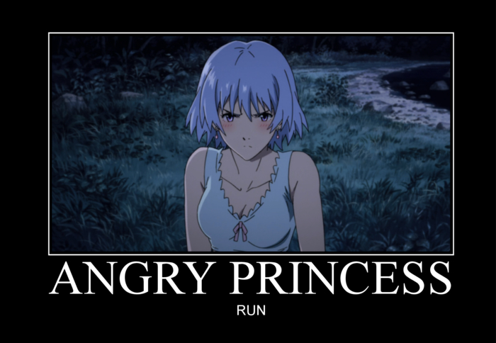 angry-princess