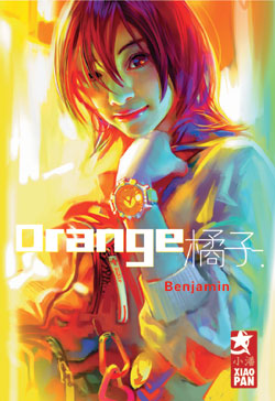../_images/benjamin-orange.jpg
